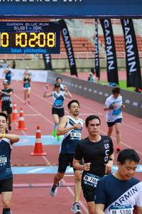 BIB: 0208, 505, 337, 7464, 5100
                            <button type="button" onclick="openModal(4584538)" class="btn btn-primary btn-sm float-right btn-popup" data-toggle="modal" data-target=".modal-high-quality">
                        <i class="fas fa-shopping-cart"></i> Add to Cart
                    </button>
                                            <button type="button" onclick="isThisMe(4584538, true)" class="btn btn-success btn-sm float-right btn-popup btn-isme hidden" data-toggle="tooltip" data-placement="bottom" title="นี่คือรูปของคุณใช่ไหม คลิกที่นี่เพื่อเอาเข้าอัลบั้ม">
                        <i class="fas fa-plus"></i> Add to album
                    </button>
                    <button type="button" onclick="isThisMe(4584538, false)" class="btn btn-warning btn-sm float-right btn-popup btn-isnotme hidden">
                        <i class="fas fa-ban"></i> Remove from album
                    </button>